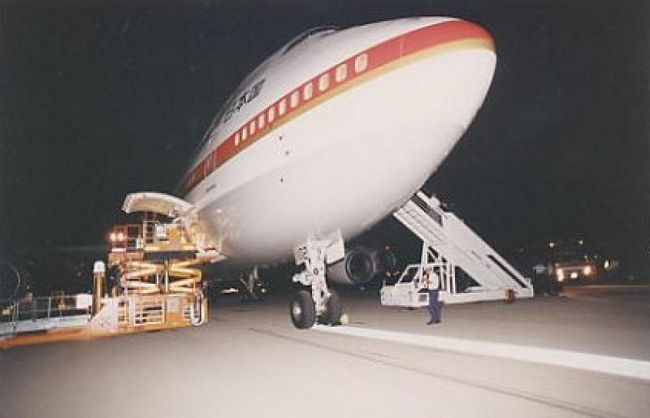 b205171944-al-via-il-volo-non-stop-delta-da-pisa-per-new-york