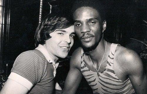 b202020914-montecatini-terme-kenny-carpenter-wendi-lewis