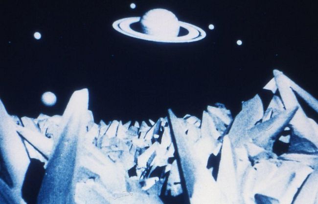 b311202219-allo-stensen-meraviglie-del-creato-di-kornblum-1925