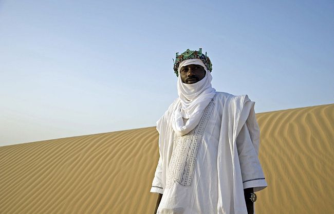 b107121914-una-rassegna-musicale-che-collega-firenze-a-timbouctu