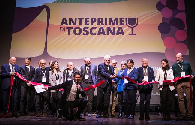 giani-e-saccardi-il-vino-di-alta-qualita-promuove-li