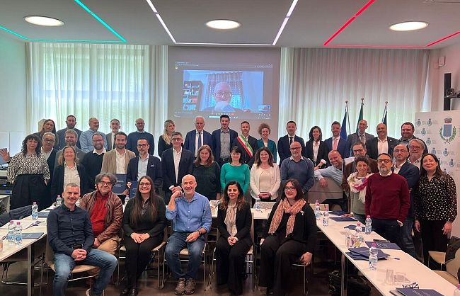 sicurezza-sul-lavoro-a-bagno-a-ripoli-nasce-la-carta-fondamentale