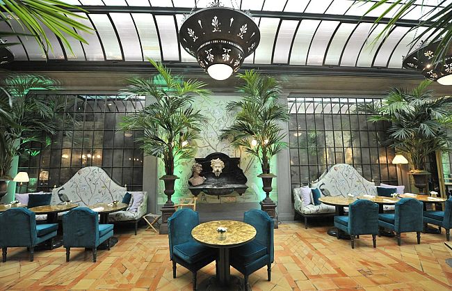 starhotels-nuove-suite-panoramiche-allhelvetia-and-bristol