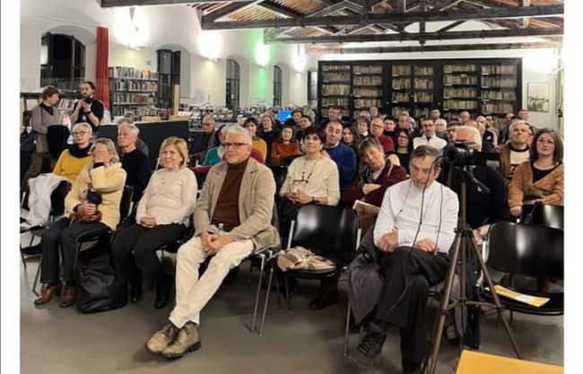 il-romanzo-postumo-di-pecchioli-squarcio-di-grande-letteratura