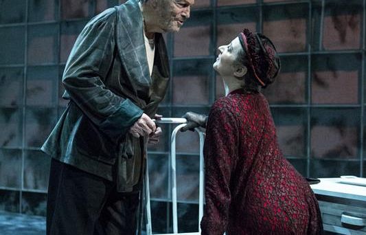 il-filosofico-teatro-di-pirandello-secondo-roberto-valerio