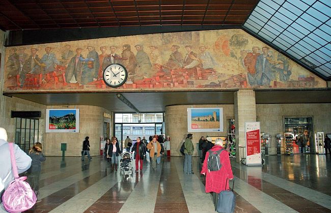 b303021505-pendolari-funziona-il-piano-anti-ritardo-della-regione-toscana