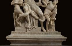 b301041438-come-trascorrere-il-giorno-della-befana-a-firenze-tra-musei-e-mostre