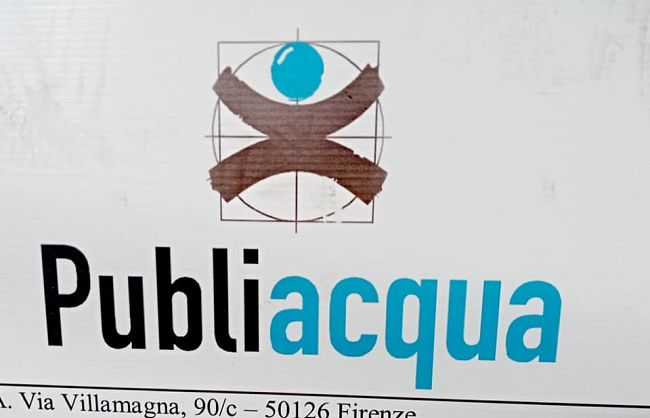 firenze-potenzia-lautostrada-dellacqua-in-centro