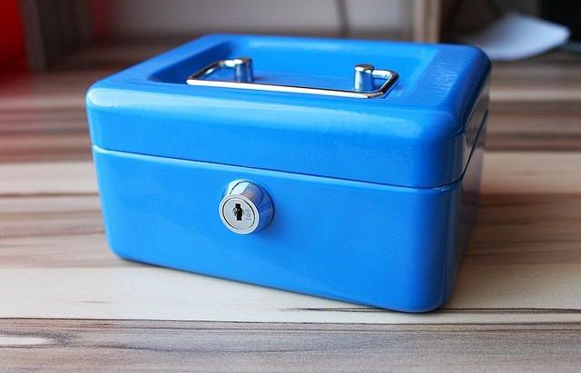 banche-296-sportelli-in-meno-dal-2011-in-provincia-di-firenze