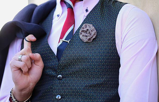 ritornano-ad-arezzo-i-dandydays