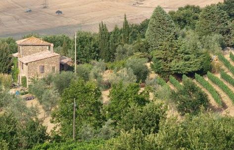 b008061758-vacanze-last-minute-consigli-utili