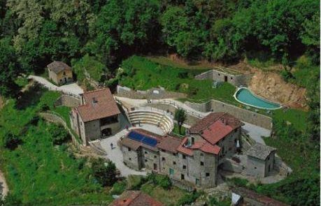 ricorso-del-governo-sulla-legge-urbanistica