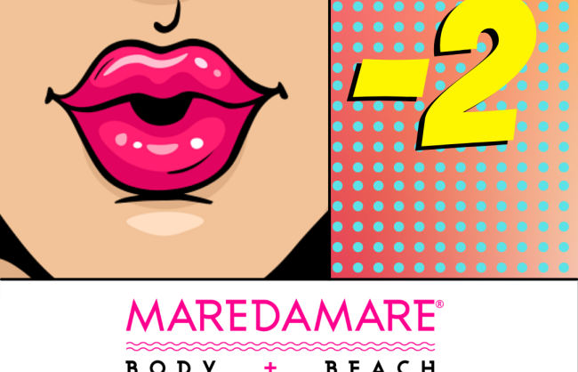 il-edizione-di-mare-damare-il-beachwear-internazionale-riparte-da-fi