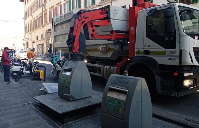 servizi-alia-cosa-cambia-nel-periodo-delle-feste