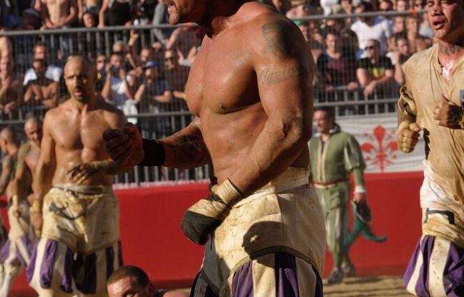 spari-allisolotto-fermato-lex-calciante-rolando-scarpellini