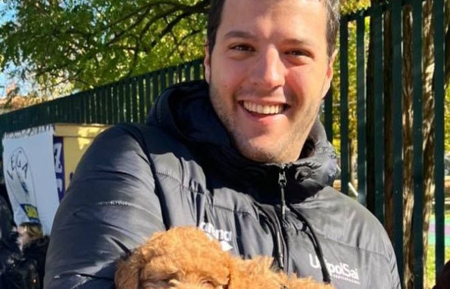 elezioni-comunali-a-firenze-e-il-tempo-della-lega-salvini-20