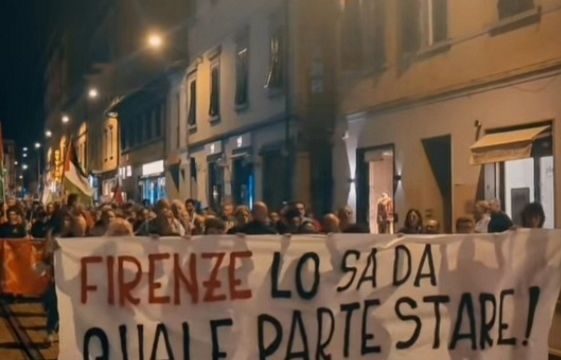 firenze-mobilitazione-al-corteo-per-la-palestina