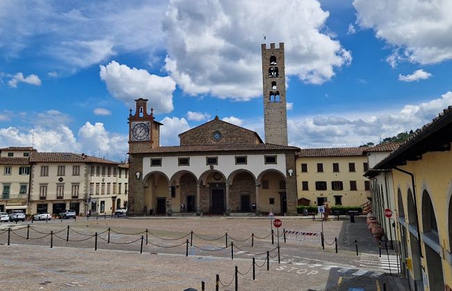 polemica-a-destra-sui-fatti-del-consiglio-comunale-di-impruneta