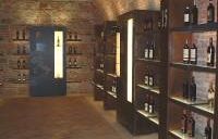 a605210025-fra-degustazioni-convegni-e-numerosi-altri-appuntamenti-prosegue-la-settimana-dei-vini