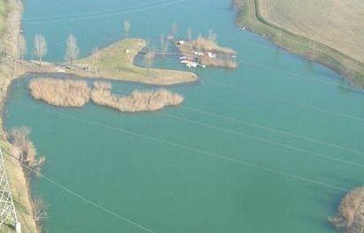 a812052005-maltempo-ombrone-e-bisenzio-ancora-sopra-i-livelli-di-guardia