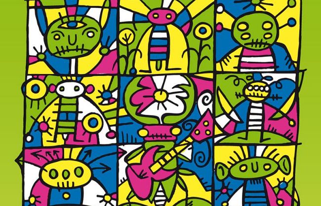 b305292224-arezzo-wave-2013-e-finita-la-guerra