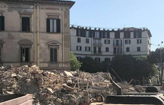 cure-in-attesa-della-nuova-piazza-mercato