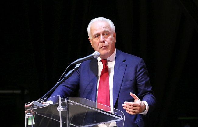 eugenio-giani-presenta-pietro-leopoldo