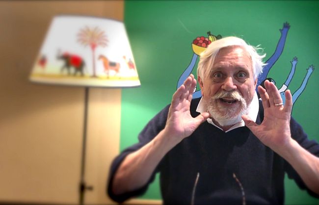 morto-fabio-picchi-chef-e-vero-maestro-di-cucina