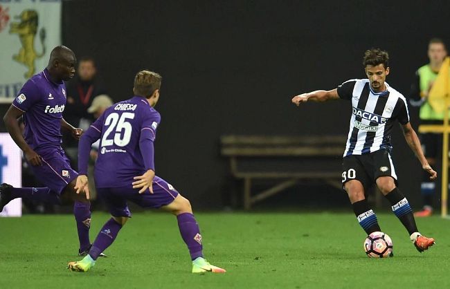 udinese-fiorentina-sabato-alle-18-ufficiale
