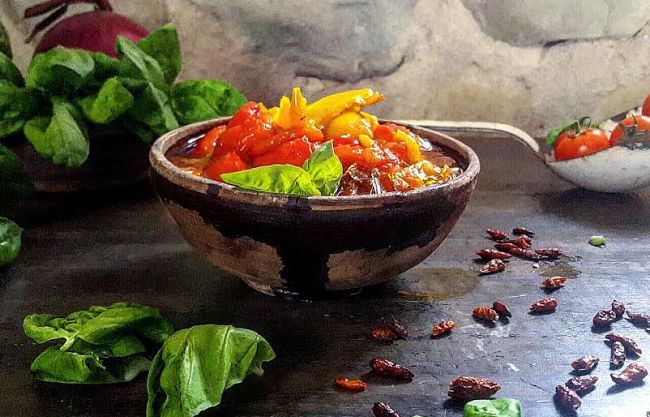 la-ricetta-della-peperonata