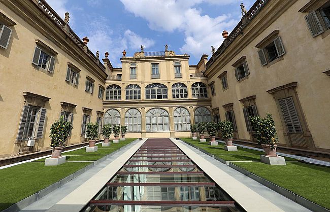 biennale-antiquariato-oltre-28mila-visitatori-per-la-xxxi-edizione