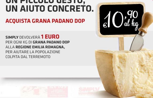 b208071651-riprende-la-campagna-simply-in-aiuto-delle-popolazioni-colpite-dal-terremoto