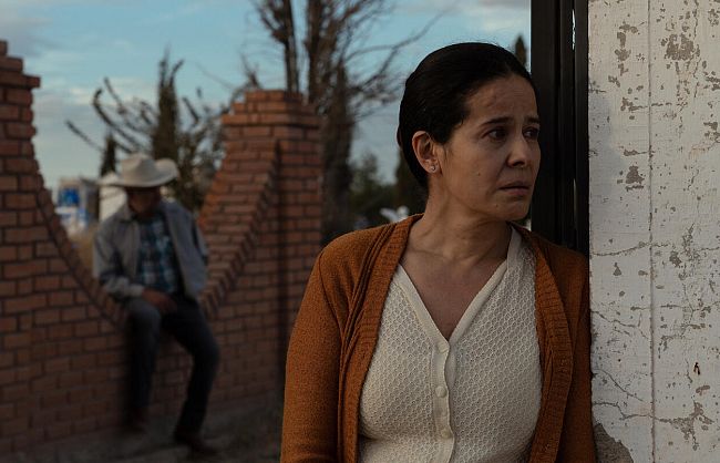 festival-del-cinema-iberoamericano-al-cinema-la-compagnia-dal-19-al-21