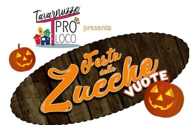 festa-delle-zucche-vuote-a-tavarnuzze-un-anticipo-di-halloween
