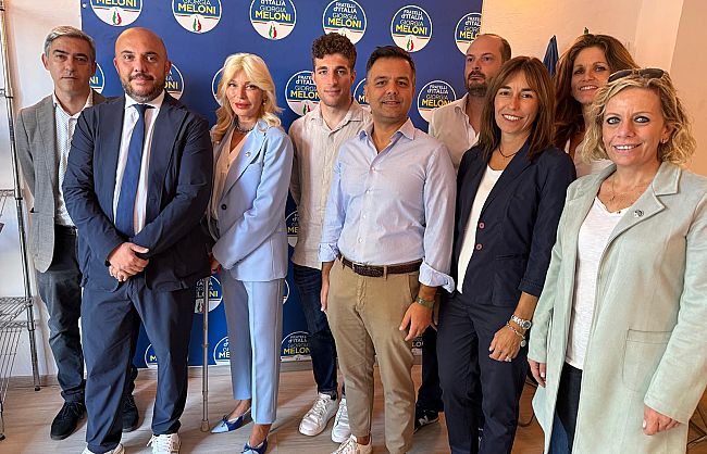 elezioni-regionali-i-candidati-fdi-per-il-collegio-di-firenze