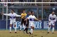 a402021413-il-punto-sul-campionato-viola-sprechi-e-delusioni
