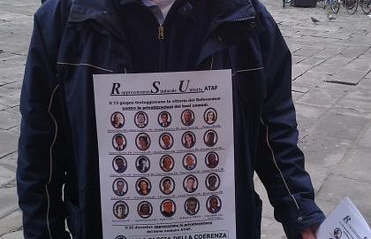 b201181543-ataf-la-protesta-dei-dipendenti-nel-presidio-organizzato-a-le-cure