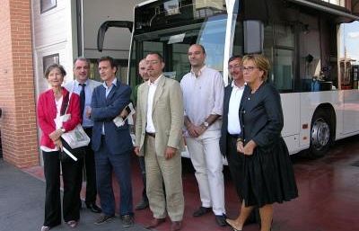 a909091928-a-scandicci-la-nuova-sala-clienti-di-ataf-li-nea