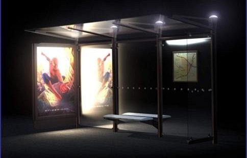 b104291542-ataf-per-la-notte-bianca-servizio-fino-all-alba