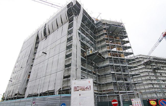 via-torre-degli-agli-88-nuove-case-popolari-saranno-pronte-a-giugno-2020