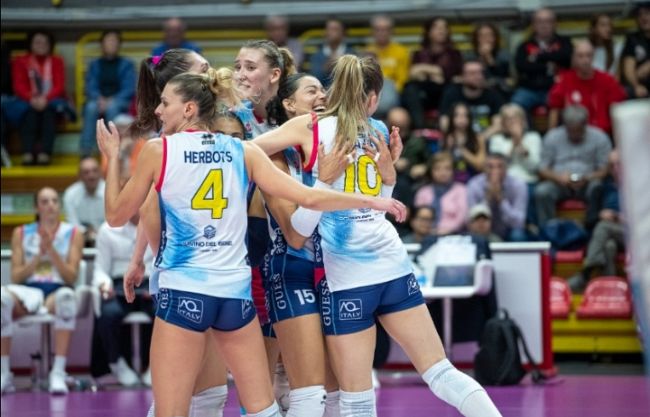 volley-savino-del-bene-scandicci-ospita-talmassons-fvg