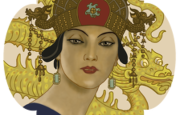 prato-al-politeama-turandot-fuori-abbonamento