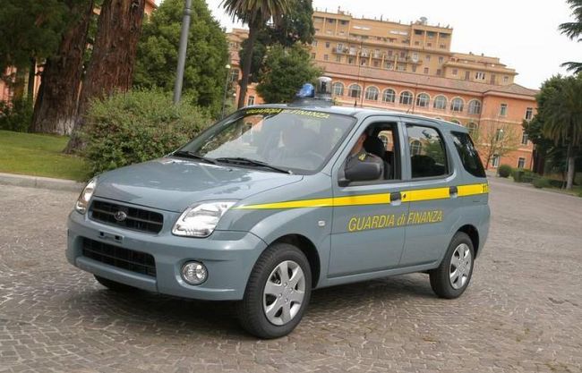 b205091102-monte-dei-paschi-blitz-all-alba-della-guardia-di-finanza