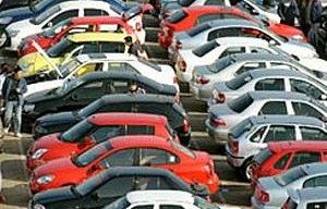 b205221655-un-fiorentino-su-dieci-confessa-ho-rigato-volontariamente-una-macchina