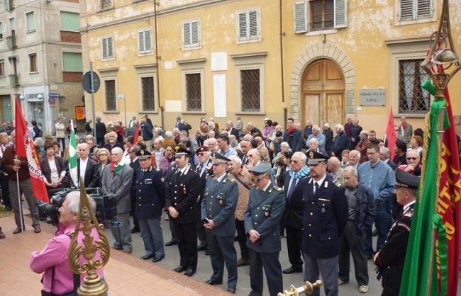 b104251151-celebrato-il-25-aprile