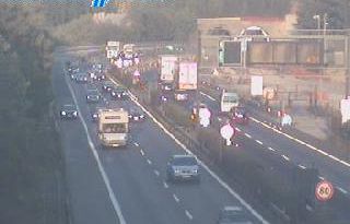 b308162303-polizia-stradale-dal-19-al-25-agosto-2013-la-campagna-europea-speed