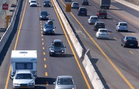 a807221443-auto-nel-2007-spesi-in-toscana-1843-milioni-di-euro-per-la-manutenzione