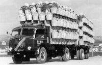 a804011405-autotrasporto-nuovo-decreto-legislativo-in-vigore-dal-1-gennaio-2008