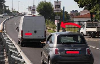 b104072004-aduc-la-cassazione-smentisce-ancora-comune-e-prefettura