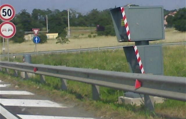 b205161905-pdl-chi-risarcira-i-fiorentini--la-precisazione-dell-avvocatura-del-comune